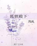 狐狸殿下